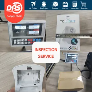 third party inspection company 3rd party inspection services quality inspection company