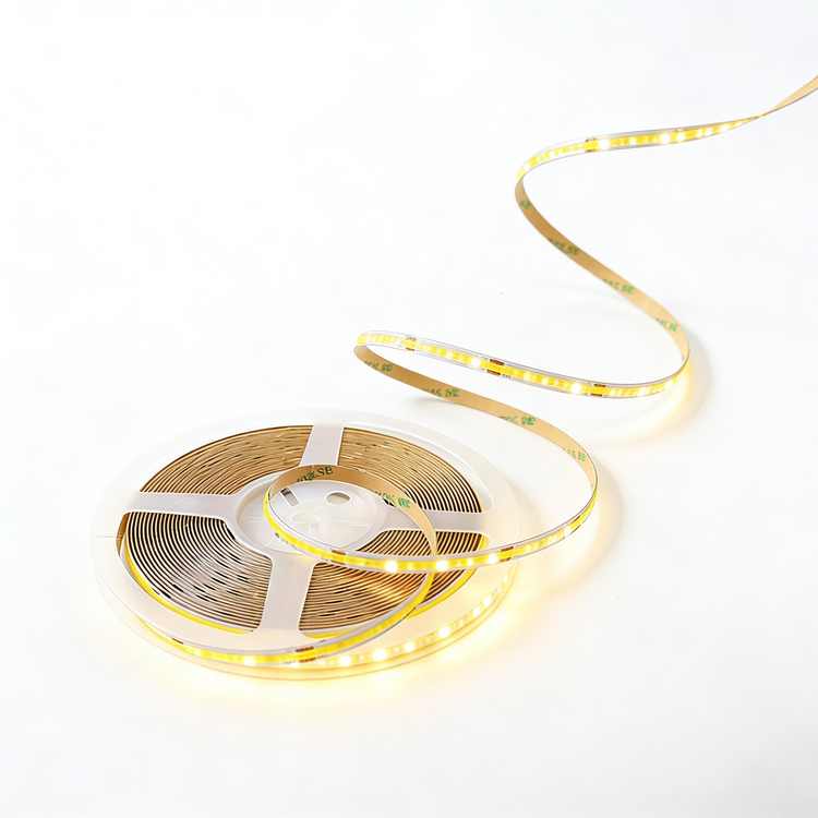 WS2811ic Running Horse Led Light Strip DC24V 120led 10M Indoor Flowing Chasing With Touch Panel Controller Smart Led Strip Light
