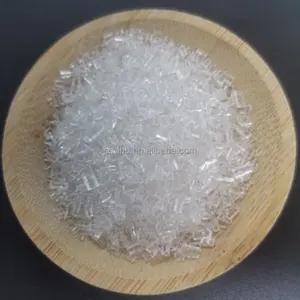 99% Industrial Grade Tiossulfato De Sódio Pentahydrate Cristal Tiossulfato De Sódio
