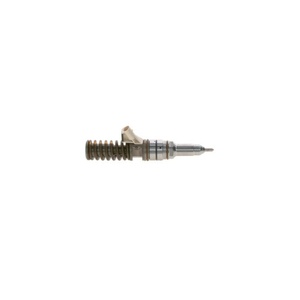 Quality Guaranteed <b>Vehicle</b> <b>Accessories</b> Universal Injector With Long Service Time For Wholesale - Product Image 1