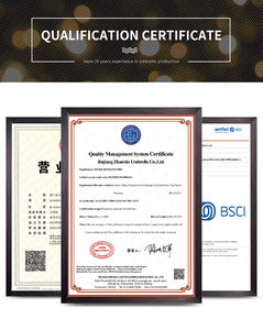 ओविडा 19 इंच स्वचालित बच्चों की छतरी पशु कुत्ता डिजाइन मैनुअल धातु कपड़ा ईवीए आउटडोर उपयोग फैक्टरी अनुकूलन योग्य सस्ता कस्टम - Product Image 6