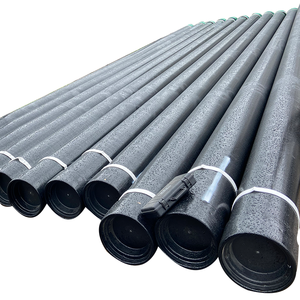 7inch 26 ppf <span class=keywords><strong>API</strong></span> <span class=keywords><strong>5ct</strong></span> psl1 <span class=keywords><strong>N80</strong></span> <span class=keywords><strong>BTC</strong></span> R3 vỏ ống - Product Image 5