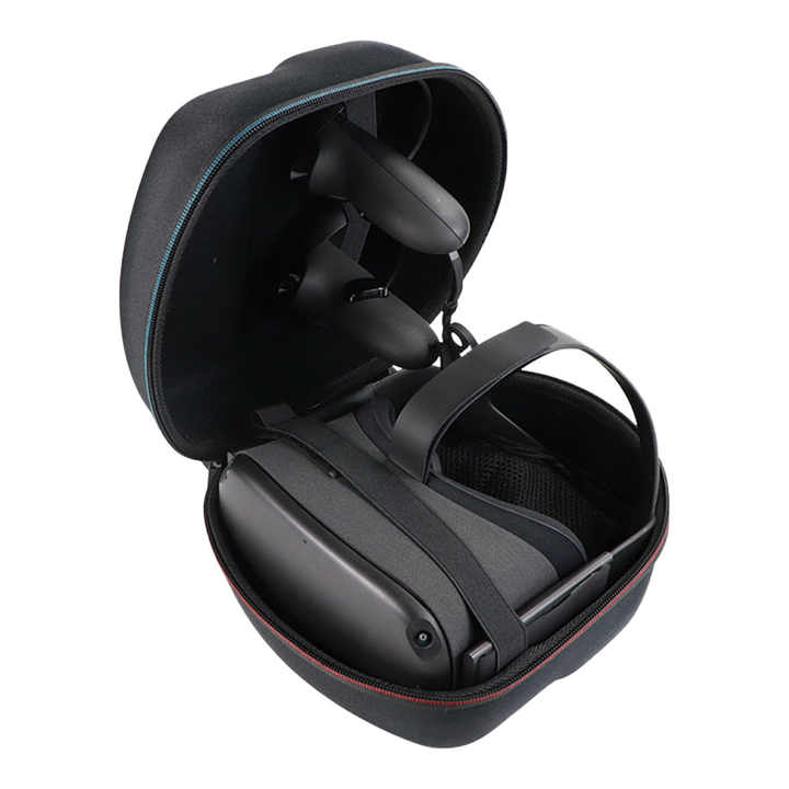 Protective Storage Bag for Oculus Quest 2 VR Headset
