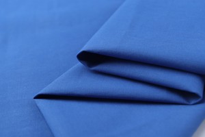 881a chải bông vải rửa quá trình cho mùa xuân và mùa thu nam giới và phụ nữ của Áo sơ mi quần áo vải Trung Quốc cửa hàng vải - Product Image 5