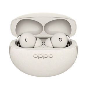 Écouteurs <span class=keywords><strong>OPPO</strong></span> <span class=keywords><strong>Enco</strong></span> X3 Premium originaux avec audio sans perte et écouteurs à réduction de bruit impressionnants écouteurs TWS - Product Image 3