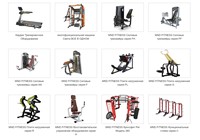 Banc de musculation avec logo personnalisé pour entraînement abdominal réglable en acier avec support à plaques Caractéristiques de sécurité Matériau de la plaque de fer