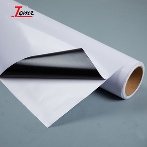 Tomé material de publicidad de impresión de <span class=keywords><strong>vinilo</strong></span> coche cuerpo etiqueta engomada del <span class=keywords><strong>vinilo</strong></span> de decoración etiqueta engomada del <span class=keywords><strong>vinilo</strong></span> - Product Image 1