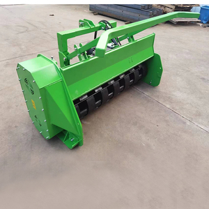 <span class=keywords><strong>Trituradora</strong></span> de madera <span class=keywords><strong>para</strong></span> <span class=keywords><strong>tractor</strong></span>, <span class=keywords><strong>trituradora</strong></span> <span class=keywords><strong>forestal</strong></span> <span class=keywords><strong>para</strong></span> <span class=keywords><strong>tractor</strong></span> - Product Image 1