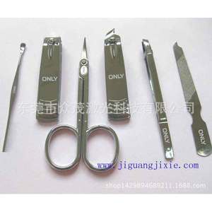 เครื่องมาร์กกิ้งไฟเบอร์เลเซอร์ Raycus ความแม่นยำสูง 3000-7000 มม. รองรับไฟล์ DXF สำหรับชิ้นส่วนโลหะยานยนต์ - Product Image 4