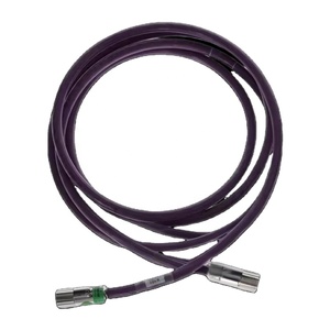 Repuesto para Robot Industrial KUKA, Cable de Control Remoto KRC2 Original Nuevo en Stock 00-132-345 00132345 - Product Image 2