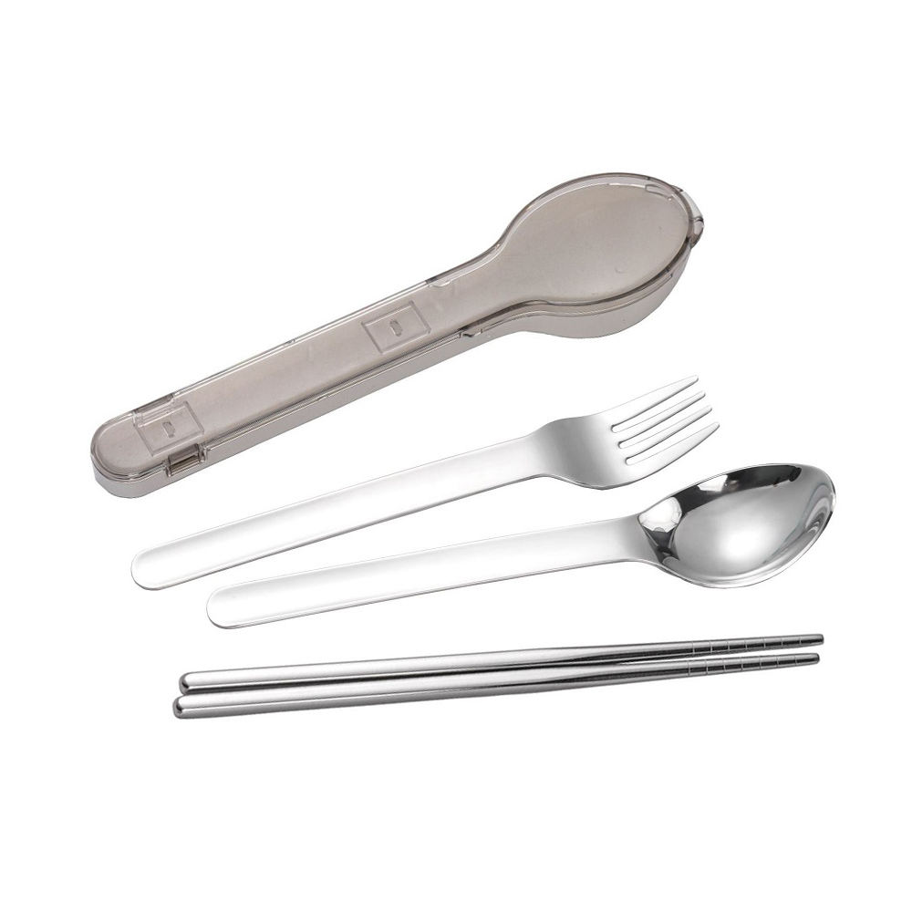 Black_Sticks/Fourchette/Cuillère