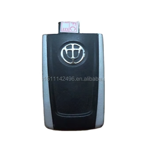 Ricambi originali per auto Brilliance <span class=keywords><strong>M1</strong></span> per telecomando SHZ-8218124 - Product Image 3