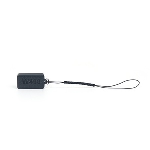 Accessoire de réglage de l'exposition de la lampe de poche pour Fuji <span class=keywords><strong>Instax</strong></span> <span class=keywords><strong>Wide</strong></span> 400, contrôleur de flash avec contrôle de la luminosité, réutilisable et portable - Product Image 4