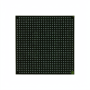 ชิ้นส่วนวงจรอิเล็กทรอนิกส์แบบฝังตัว 456 BBGA XC3S1500L-4FGG456C ของแท้ - Product Image 1