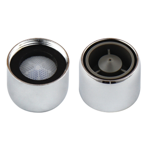 Vòi Phun Sương Tiết Kiệm Nước Mới 95% - Product Image 3