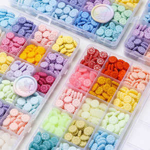 Yeni 10 renkler mühür damga balmumu boncuk kutusu isı isıtıcı balmumu sızdırmazlık balmumu damga - Product Image 3