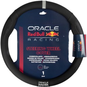 Coprivolante Red Bull Racing sportivo antiscivolo - Product Image 1
