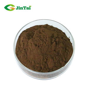 Galega officinalisエキスフレンチライラックエキス10:1ヤギのルーエキス - Product Image 2