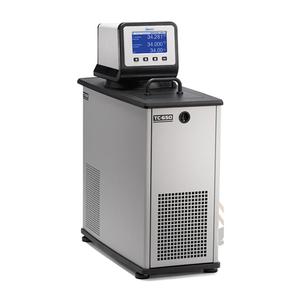 อ่างน้ำสำหรับห้องปฏิบัติการบรู๊คฟิลด์ TC-650 ผลิตในสหรัฐอเมริกา - Product Image 3