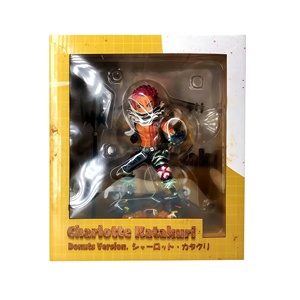 Figura de PVC al por mayor de personaje de anime, modelo <span class=keywords><strong>Katakuri</strong></span> estilo batalla, tendencia internacional, venta al por menor, suministro transfronterizo a granel - Product Image 2