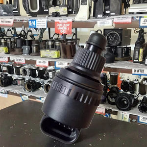 アイドルエアコントロールバルブIB02/00 84058 87049 7514058 9244290500 Chery Zhonghua Mareli (プロポイント) フィアット用 - Product Image 2