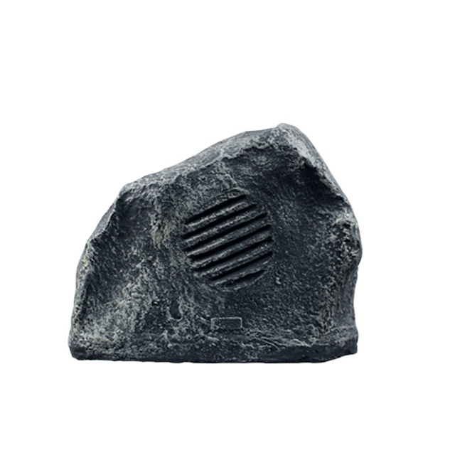 Factory Waterproof Garden /Land/Rock Speaker Outdoor PA Speakers