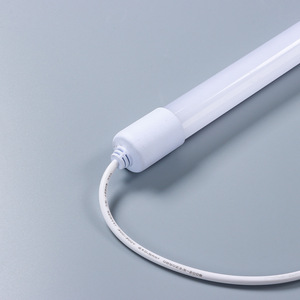 Tubi LED T8 da 20W 4FT Impermeabili IP65 per Illuminazione Interna ed Esterna, Congelatori, Frigoriferi, Serre - Product Image 4