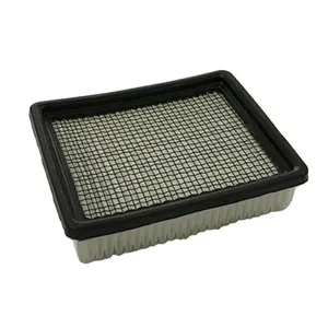 Tennant-Paneles de filtro hepa para aspiradora, depurador de polvo al vacío, 1037822/386326, 7100, 7300/8300