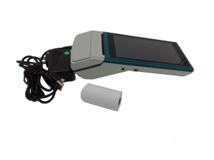 Sistema RTK GPS/GNSS de Alta Precisión con 1198 Canales, Inclinómetro IMU, IP67, Habilitado para 4G, para Topografía, Geodesia y Medición de Terrenos - Product Image 6