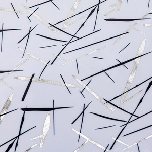 Mantel de PVC Brillante y Bonito en Oferta - Product Image 2