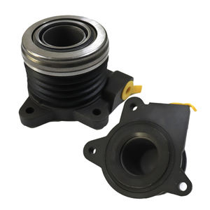 EXPHC Hebei Hgc <span class=keywords><strong>B727</strong></span>,1601030XCM52A Roulement de dégagement hydraulique MRB727/<span class=keywords><strong>B727</strong></span>/5170230 - Product Image 1