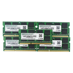 Memoria <span class=keywords><strong>Ram</strong></span> <span class=keywords><strong>DDR3</strong></span> de buena calidad al por mayor <span class=keywords><strong>8GB</strong></span> 1600MHZ SODIMM <span class=keywords><strong>Ddr3</strong></span> <span class=keywords><strong>Ram</strong></span> <span class=keywords><strong>MEMORY</strong></span> Ddr 3 <span class=keywords><strong>Ram</strong></span> <span class=keywords><strong>8GB</strong></span> <span class=keywords><strong>Laptop</strong></span> - Product Image 3