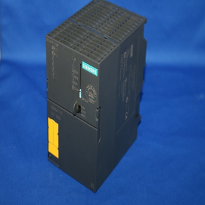 317F-<span class=keywords><strong>2DP</strong></span> ซีพียู S7-300ใหม่<span class=keywords><strong>317</strong></span>-6FF00-0AB0 6ES7 6ES7317-6FF00- 0AB0 <span class=keywords><strong>317</strong></span>สำหรับ PLC FAST - Product Image 1