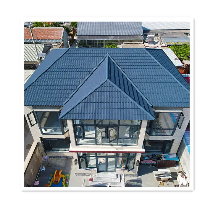 Trung Quốc Nhà Máy trang trí lợp Slate Đen Slate gạch cho Roof Slate giá