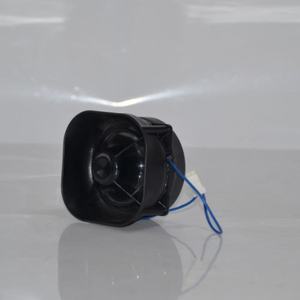 Còi báo động âm lượng cao 2.83V, còi liên lạc - Product Image 3