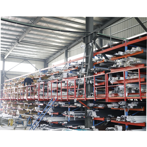 <span class=keywords><strong>หน้าต่าง</strong></span><span class=keywords><strong>บาน</strong></span><span class=keywords><strong>เลื่อน</strong></span>อะลูมิเนียมอัลลอยด์แบบแนวนอน ดีไซน์โมเดิร์น พร้อมมุ้งลวดสแตนเลส ป้องกันเสียงรบกวน 35dB STC 35 กระจกสามชั้น - Product Image 6