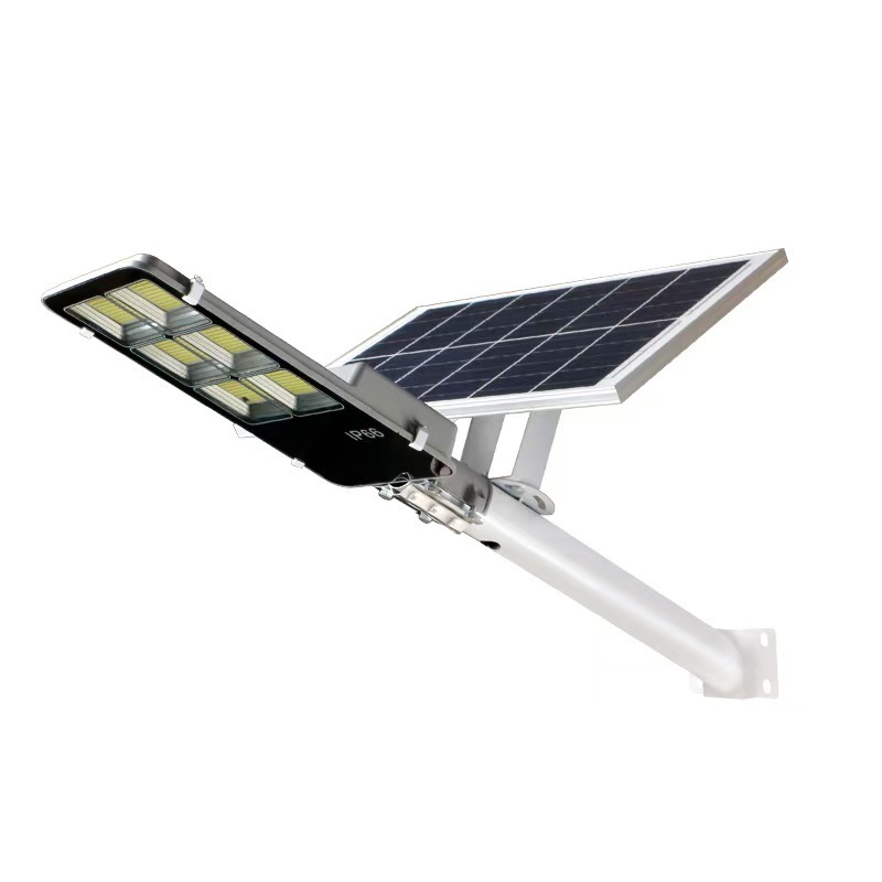 Best Price 2000W Solar Lights IP65