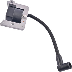 Bobine d'allumage Honda 30500-ZG9-801 monocylindre pour pièces de tondeuse GXV140 GXV160 - Product Image 5