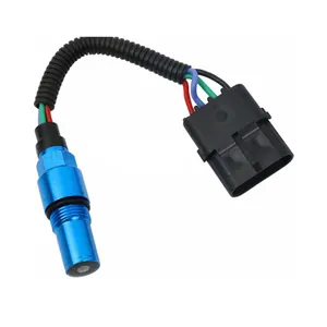 2872362 4984223 4326596 3408503 050660 Sensor de posição do eixo de cames para peças sobresselentes do motor diesel CUMMINS L10 M11 N14