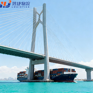 Door to Door Shipping Agent Sea Air <strong>Express</strong> Freight Forwarder From China to Sweden Italy Netherlands Spain UK <strong>France</strong> - Product Image 1