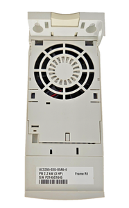 Nuovo Originale e PLC ACS355-03U-05A-6-4 Azionamento AC a Bassa Tensione 2.2KW 3HP * Prezzo Conveniente * Disponibile - Offerta Calda - Product Image 6