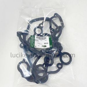 Motorteil Ventilbezug Dichtungs-Set geeignet für 4,4 T V8 448DT Diesel für 10-13 4,4 T Land Rover RANGE ROVER SPORT LR035031 LR035029 - Product Image 1
