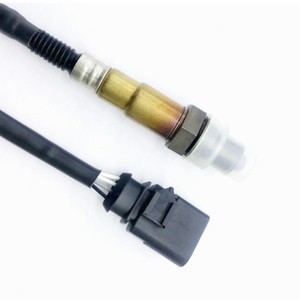 Oxygen <b>Sensor</b> 0258006978 <b>For</b> Audi Volkswagen Vehicles Replacement Part - Product Image 4