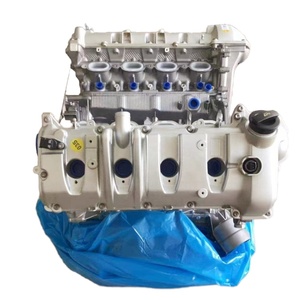 Motore Rigenerato di Alta Qualità 4.5L a Benzina M48 M48.50 per Porsche <span class=keywords><strong>Cayenne</strong></span> <span class=keywords><strong>Turbo</strong></span> 4.5T, Direttamente dalla Fabbrica - Product Image 3