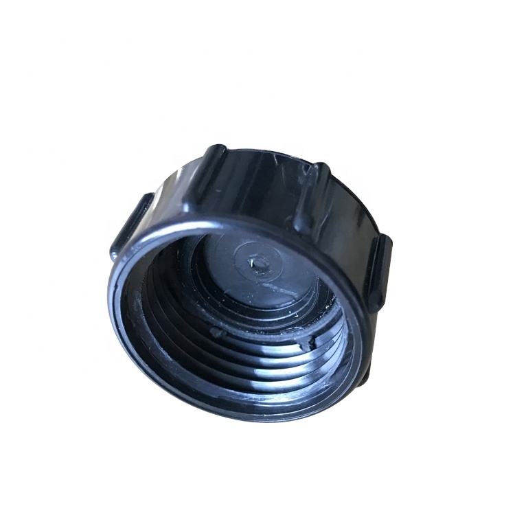 Для полива и орошения пластиковый запорный быстрая садовый шланг разъем для подключения к