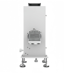 Filtro de sistema de lámpara de xenón de 500W de rendimiento superior Opcional 500-800 horas de vida útil de la bombilla para fotocatálisis - Product Image 2