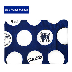 أسرة حيوانات أليفة قابلة للغسل من نوع XS S S <span class=keywords><strong>M</strong></span> L XL للقطط والكلاب - Product Image 6