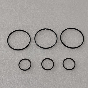 Kit de joints d'étanchéité U540E-SEAK01-AM, 6 pièces par kit, S127300, <span class=keywords><strong>transmission</strong></span> U540E A4LB1 - Product Image 4
