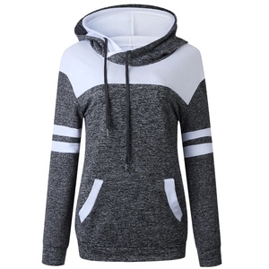 PIHA SPORTS Hoodie <b>Blanket</b> Oversized <b>Super</b> <b>Soft</b> Warm Comfortable Giant Hoody One Size Fits All Compatible Men Women Teens - Product Image 2