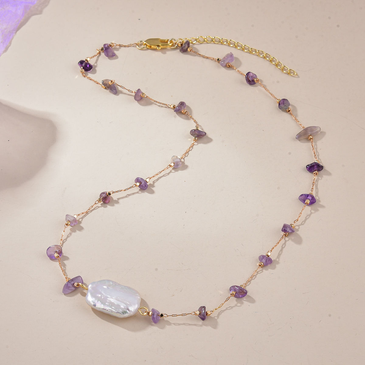 รหัสสินค้า: NE240342